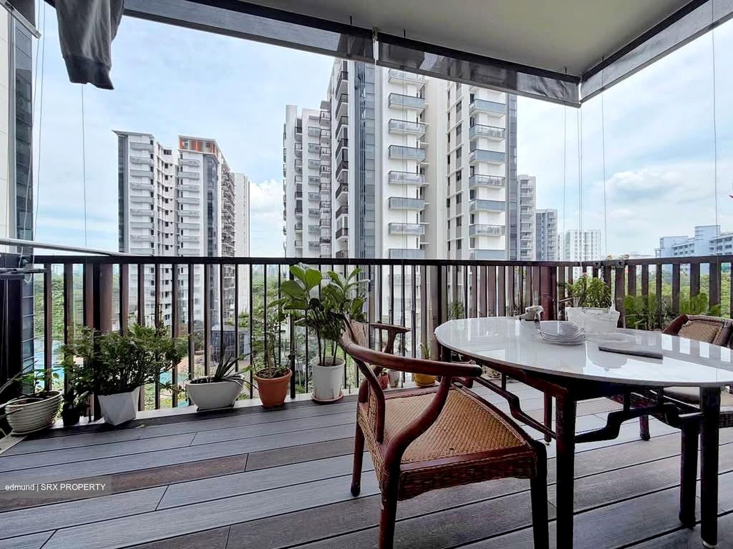 Lakeville (D22), Condominium #595143831
